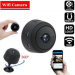 Mini IP Camera